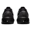 GT-1000 11 „Triple Black“