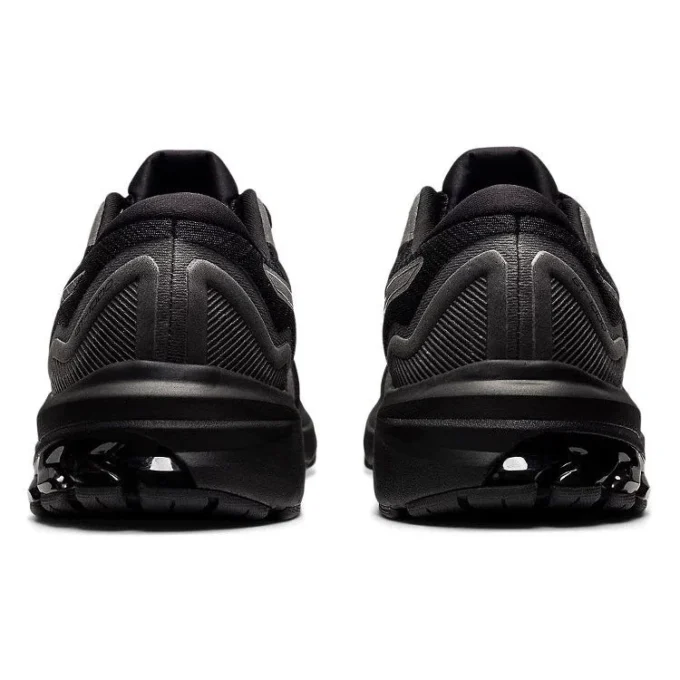 GT-1000 11 „Triple Black“