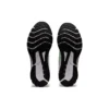 GT-1000 11 „White Black“