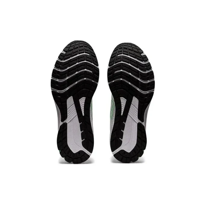 GT-1000 11 „White Black“