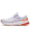 GT-1000 11 „White Violet Peach“