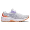 GT-1000 11 „White Violet Peach“