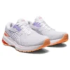 GT-1000 11 „White Violet Peach“