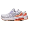 GT-1000 11 „White Violet Peach“