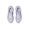 GT-1000 11 „White Violet Peach“