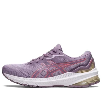 GT-1000 11 Wide „Dusk Violet“