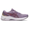 GT-1000 11 Wide „Dusk Violet“