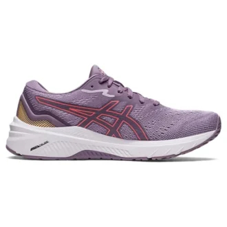 GT-1000 11 Wide „Dusk Violet“