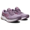 GT-1000 11 Wide „Dusk Violet“