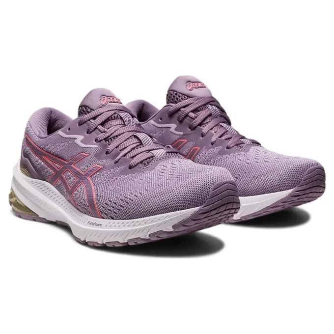 GT-1000 11 Wide „Dusk Violet“