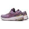 GT-1000 11 Wide „Dusk Violet“