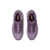 GT-1000 11 Wide „Dusk Violet“
