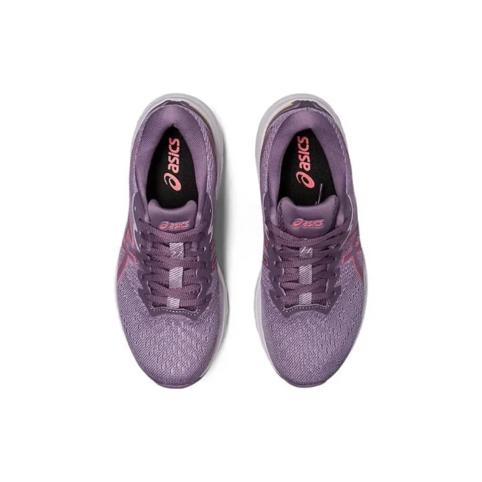 GT-1000 11 Wide „Dusk Violet“