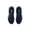 GT-1000 11 Wide „Indigo Blue Sky“