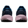 GT-1000 11 Wide „Mako Blue Barely Rose“