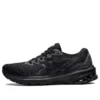 GT-1000 11 Wide „Triple Black“