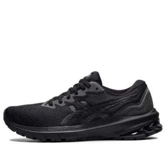 GT-1000 11 Wide „Triple Black“