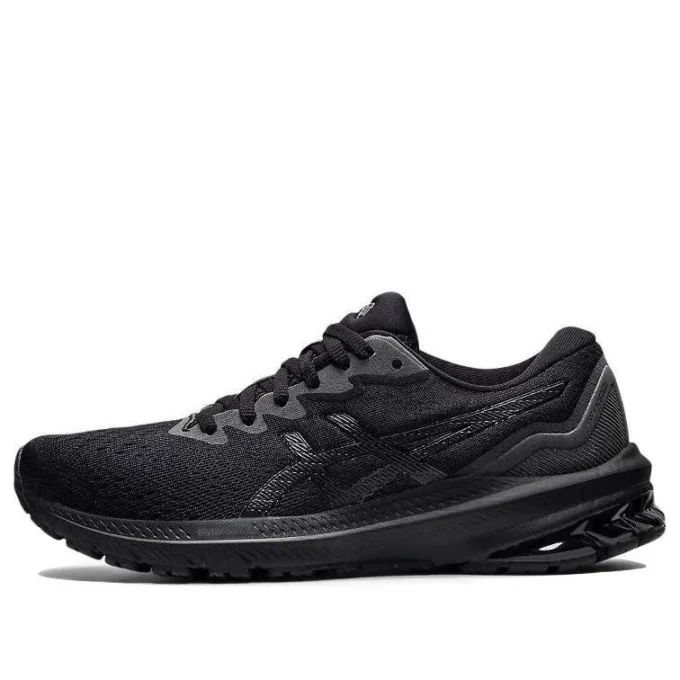 GT-1000 11 Wide „Triple Black“