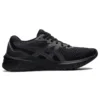 GT-1000 11 Wide „Triple Black“