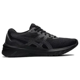 GT-1000 11 Wide „Triple Black“