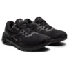 GT-1000 11 Wide „Triple Black“
