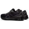 GT-1000 11 Wide „Triple Black“