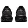 GT-1000 11 Wide „Triple Black“