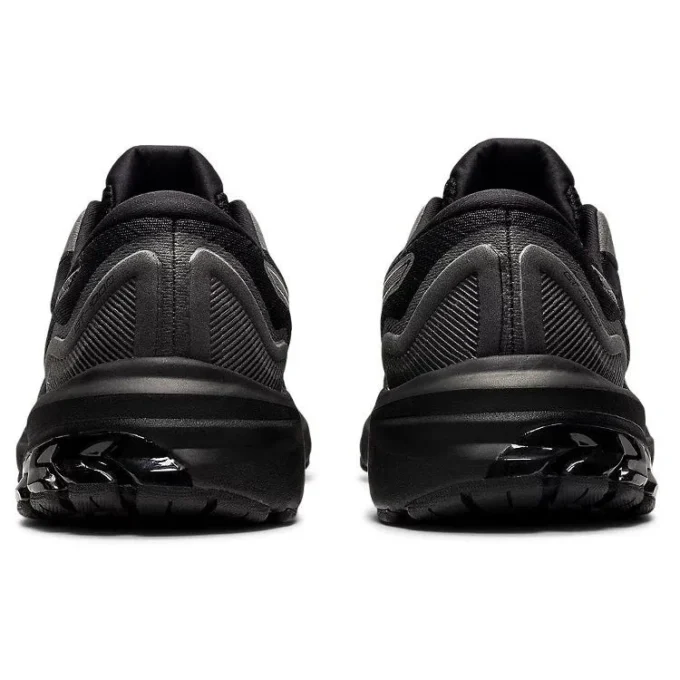 GT-1000 11 Wide „Triple Black“