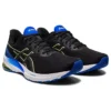 GT-1000 12 „Black Blue Yellow“