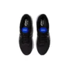 GT-1000 12 „Black Blue Yellow“