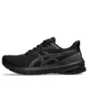 GT-1000 12 „Black Carrier Grey“