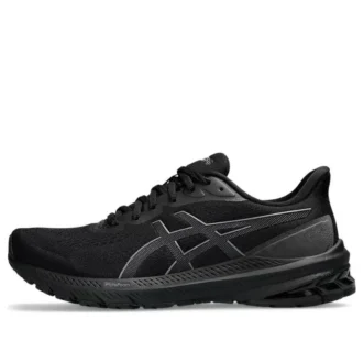 GT-1000 12 „Black Carrier Grey“