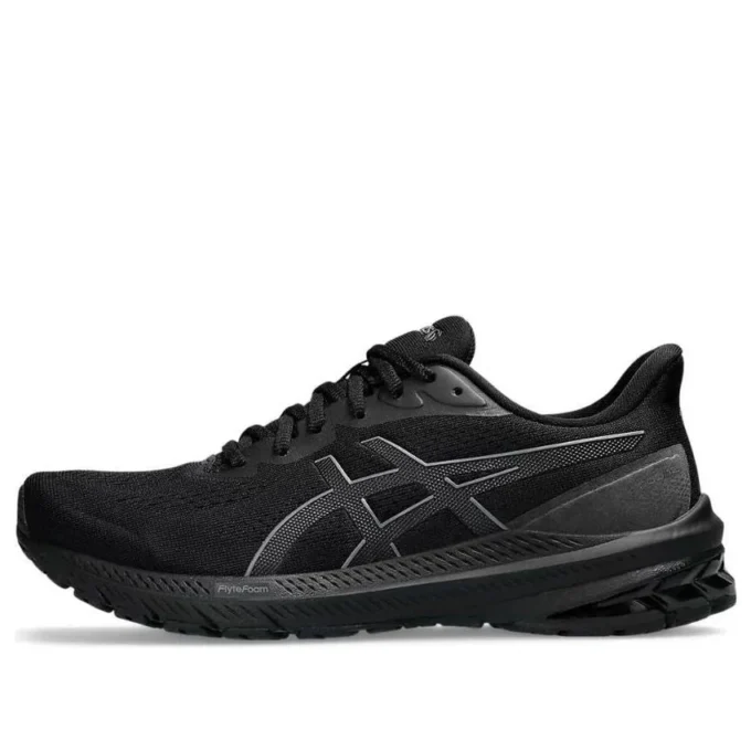 GT-1000 12 „Black Carrier Grey“