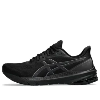 GT-1000 12 „Black Carrier Grey“