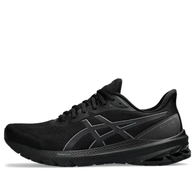 GT-1000 12 „Black Carrier Grey“