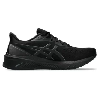 GT-1000 12 „Black Carrier Grey“