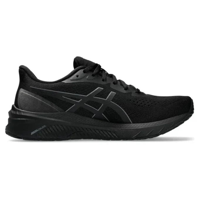 GT-1000 12 „Black Carrier Grey“