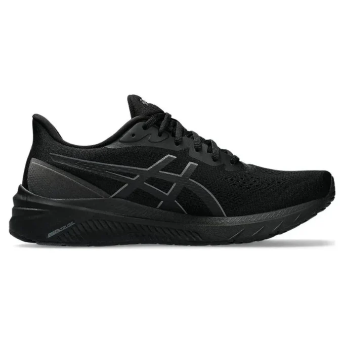 GT-1000 12 „Black Carrier Grey“