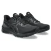 GT-1000 12 „Black Carrier Grey“