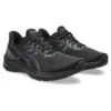 GT-1000 12 „Black Carrier Grey“