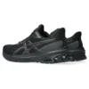 GT-1000 12 „Black Carrier Grey“