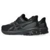 GT-1000 12 „Black Carrier Grey“