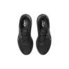 GT-1000 12 „Black Carrier Grey“