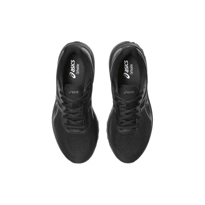 GT-1000 12 „Black Carrier Grey“