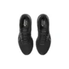 GT-1000 12 „Black Carrier Grey“