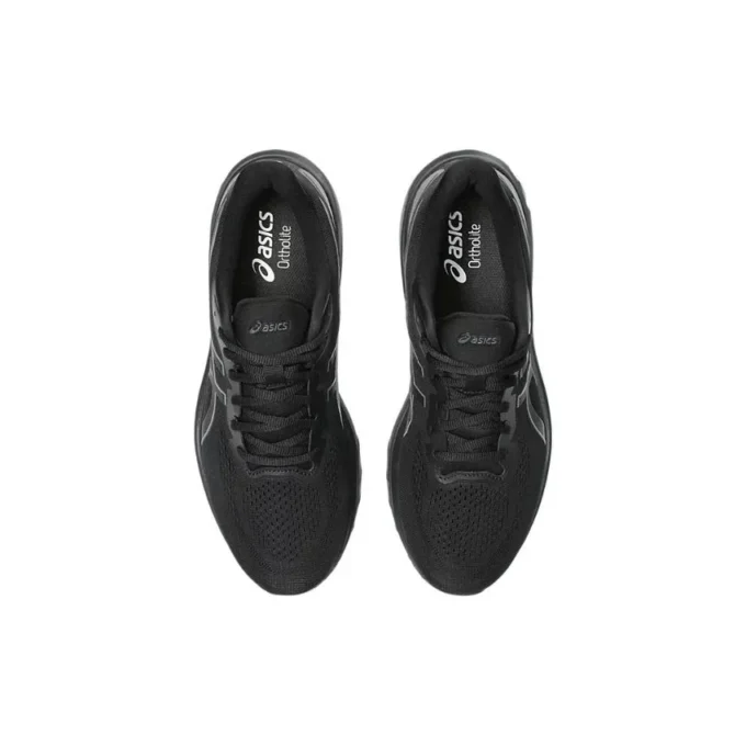 GT-1000 12 „Black Carrier Grey“