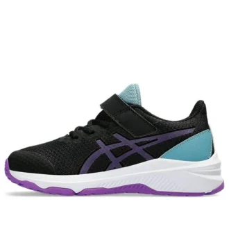 GT-1000 12 „Black Cyber Grape“