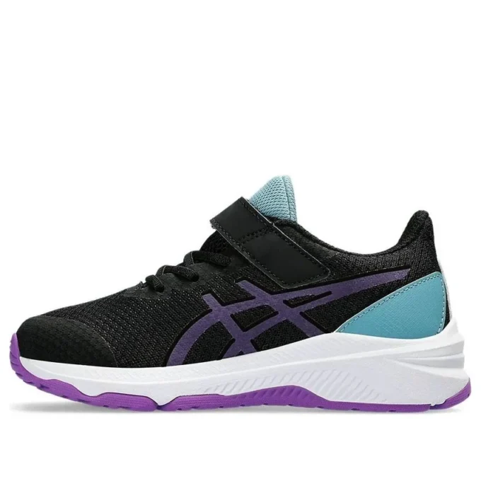 GT-1000 12 „Black Cyber Grape“