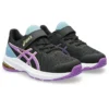 GT-1000 12 „Black Cyber Grape“