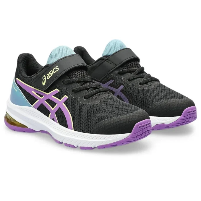 GT-1000 12 „Black Cyber Grape“
